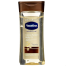 Vaseline Intensive Care Cocoa Radiant For Glowing Skin Body Gel Made With 100 Percent Pure Cocoa Butter Plus Replenishing Oils - 200ml image