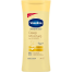 Vaseline Intensive Care Deep Moisture Nourishing Body Lotion 100 ml image