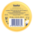 Vaseline Intensive Care Deep Restore Body Cream 75ml image