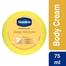 Vaseline Intensive Care Deep Restore Body Cream - 75ml image