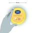 Vaseline Intensive Care Deep Restore Body Cream - 75ml image