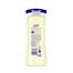 Vaseline Intensive Care Dry Skin Repair Lotion - 400ml image