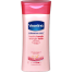Vaseline Intensive Care Healthy Hands and Stronger Nails Lotion – 200ml image