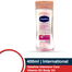 Vaseline Intensive Care Vitamin B3 Body Oil 400ml | International image