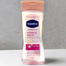 Vaseline Intensive Care Vitamin B3 Body Oil 400ml | International image