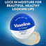 Vaseline Lip Therapy Jelly 20g image