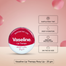 Vaseline Lip Therapy Rosy Lip-20 gm image