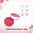 Vaseline Lip Therapy Rosy Lips - 20 gm image