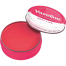 Vaseline Lip Therapy Rosy Lips - 20 gm image