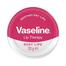 Vaseline Lip Therapy Rosy Lips 20g UK image