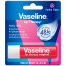 Vaseline Lip Therapy Rosy Lips Stick 4.8g image