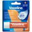 Vaseline Lip Thrpy Cocoa Eu 4.8g image