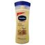 Vaseline Lotion Deep Restore - 100 ml image
