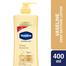 Vaseline Lotion Deep Restore - 400ml image