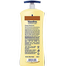 Vaseline Lotion Dry Skin Repair 400 ml Dubai image