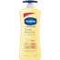 Vaseline Lotion Dry Skin Repair 400 ml Dubai image