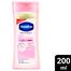 Vaseline Lotion Healthy Bright - 200 Ml image