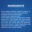 Vaseline Lotion Healthy Bright - 200 Ml image