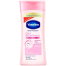 Vaseline Lotion Healthy Bright - 200 Ml image