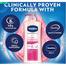 Vaseline Lotion Healthy Bright - 200 Ml image