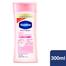 Buy Vaseline Lotion Healthy Bright 300ml Get Vaseline Petroleum Jelly FREE image