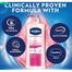 Vaseline Lotion Healthy Bright 400ml (Imported) image