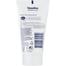 Vaseline Mature Rejuvenation Hand Cream 75 ml image