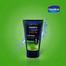 Vaseline Men Anti Acne Face Wash Tube 100 gm image