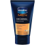 Vaseline Men Anti Dullness Scrub Face Wash 100gm image
