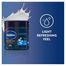 Vaseline Men Cooling 48H Moisturisation Body Cream 400 ml image