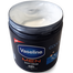 Vaseline Men Cooling 48H Moisturisation Body Cream 400 ml image