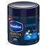 Vaseline Men Cooling 48H Moisturisation Body Cream 400 ml image