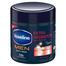 Vaseline Men Extra Hydration 72H Mois. Body Cream 400 ml image