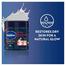 Vaseline Men Extra Hydration 72H Mois. Body Cream 400 ml image