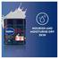 Vaseline Men Extra Hydration 72H Mois. Body Cream 400 ml image