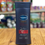 Vaseline Men Extra Hydration Extra Strength Supercharged Hydration Lotion 400ml image