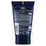 Vaseline Men Oil Control Face Wash Tube 100 gm image