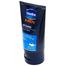 Vaseline Men Oil Control Face Wash Tube 100 gm image