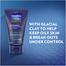 Vaseline Men Oil Control Face Wash Tube 100 gm image