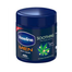 Vaseline Men Soothing 48H Moisturisation Body Cream 400 ml image