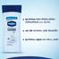Vaseline Mosquito Defence Lotion -100 Ml image