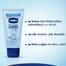Vaseline Mosquito Defence Lotion - 50 Ml image