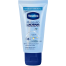 Vaseline Mosquito Defence Lotion - 50 Ml image