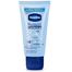 Vaseline Mosquito Defence Lotion - 50 Ml image