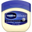 Vaseline Original Healing Petroleum Jelly – 49gm image