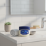 Vaseline Original Moisturizing Petroleum Jelly 450ml image