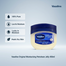 Vaseline Original Moisturizing Petroleum Jelly 450ml image