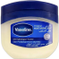 Vaseline Original Moisturizing Petroleum Jelly 450ml image