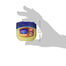 Vaseline Petroleum Jelly Blue Seal With Cocoa Butter - 100 ml image