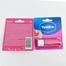 Vaseline Rosy Lips Lip Care Stick image